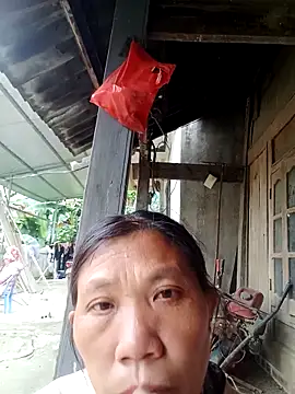 bella-la online show from 11.20.25