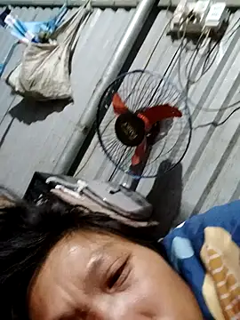 bella-la online show from 12.21.25