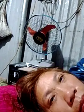 bella-la online show from 01.06.26