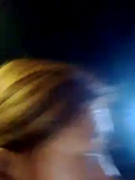 bella-la online show from 01.08.26