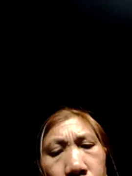 bella-la online show from 01.12.26