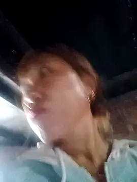 bella-la online show from 02.13.26