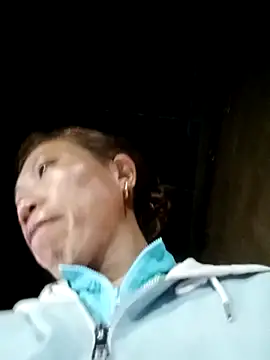 bella-la online show from 02.17.26