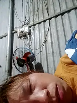 bella-la online show from 02.19.26