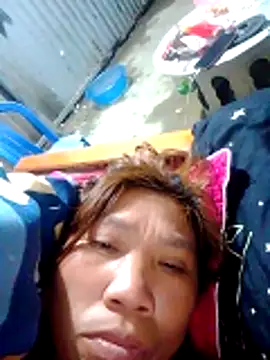 bella-la online show from 02.21.26