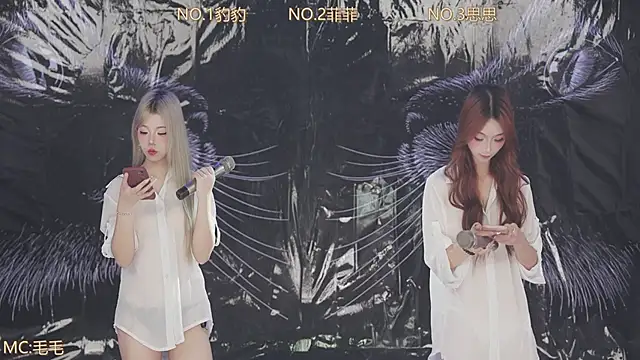 sweetgirls888 online show from 04.10.26