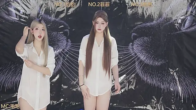 sweetgirls888 online show from 04.10.26