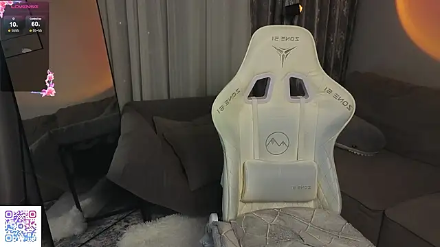 bimboterica online show from 02.27.26