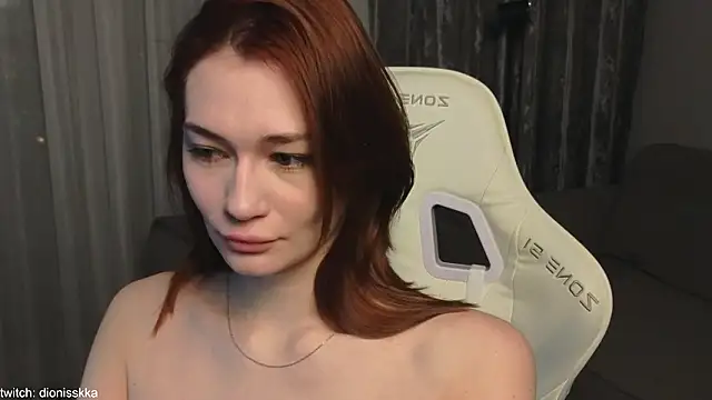 bimboterica online show from 03.03.26