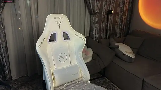 bimboterica online show from 03.15.26