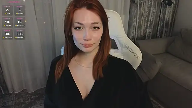 bimboterica online show from 04.15.26