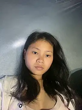 Sophia-123 online show from 11.01.25