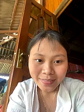 Sophia-123 online show from 11.09.25