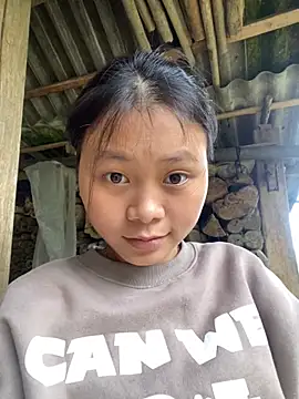 Sophia-123 online show from 11.14.25