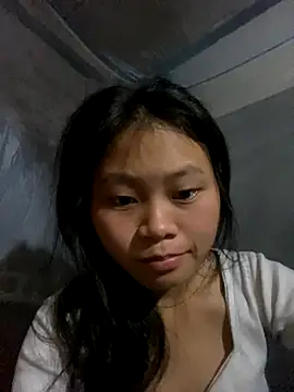 Sophia-123 online show from 11.16.25