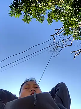 Sophia-123 online show from 11.26.25