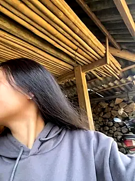 Sophia-123 online show from 11.28.25