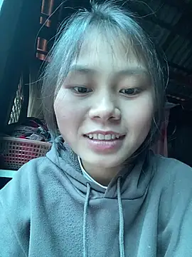 Sophia-123 online show from 12.15.25