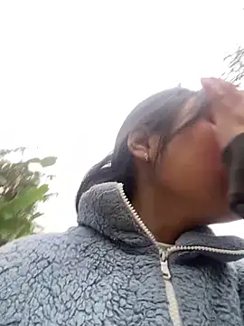 Sophia-123 online show from 12.16.25