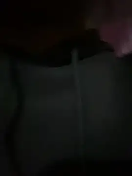 Sophia-123 online show from 01.11.26