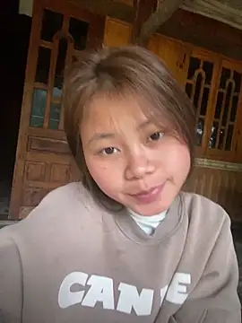 Sophia-123 online show from 02.17.26