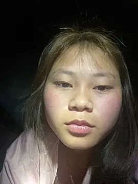 Sophia-123 online show from 02.22.26