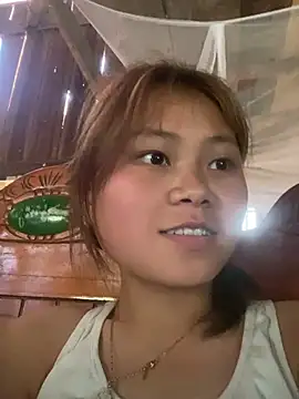 Sophia-123 online show from 03.02.26