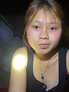 Sophia-123 online show from 03.25.26