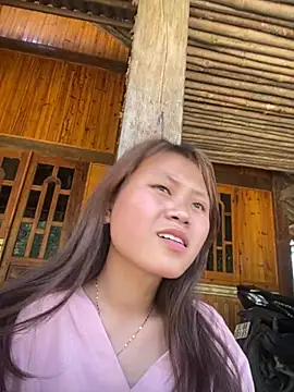 Sophia-123 online show from 03.31.26