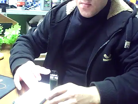 Snapshot of Your_sweet_stick chatting on 03.20.26 Your sweet stick online show from 03.20.26