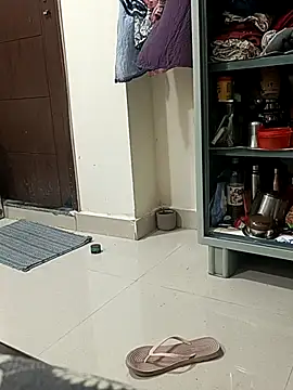 bigtelugubhama online show from 11.06.25