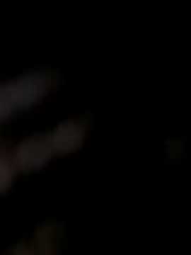 bigtelugubhama online show from 11.13.25