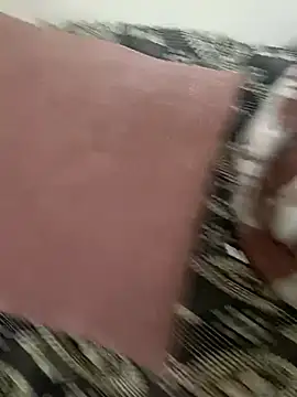 bigtelugubhama online show from 11.15.25