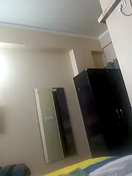 bigtelugubhama online show from 11.27.25