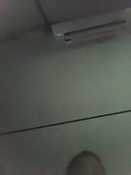 bigtelugubhama online show from 01.06.26