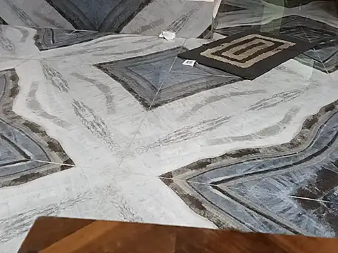 bigtelugubhama online show from 02.11.26