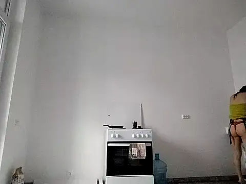 Anneta280671 online show from 10.30.25