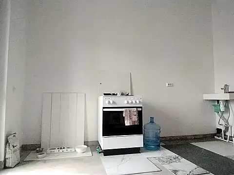 Snapshot of Anneta280671 chatting on 11.12.25 Anneta280671 online show from 11.12.25