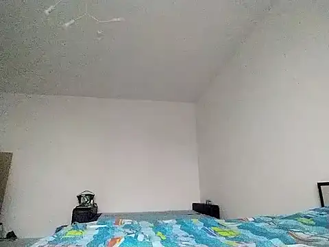 Snapshot of Anneta280671 chatting on 11.17.25 Anneta280671 online show from 11.17.25