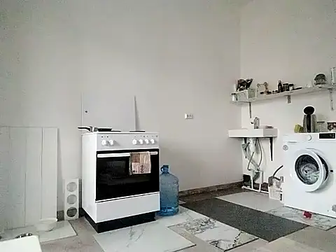 Snapshot of Anneta280671 chatting on 12.03.25 Anneta280671 online show from 12.03.25