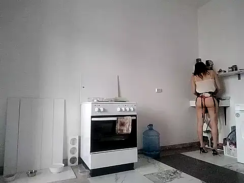 Snapshot of Anneta280671 chatting on 12.15.25 Anneta280671 online show from 12.15.25