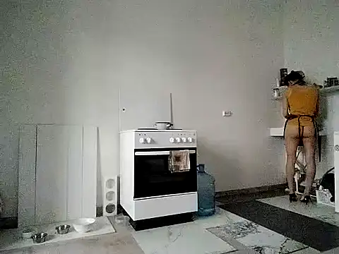 Snapshot of Anneta280671 chatting on 12.18.25 Anneta280671 online show from 12.18.25