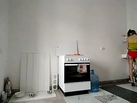 Snapshot of Anneta280671 chatting on 01.07.26 Anneta280671 online show from 01.07.26