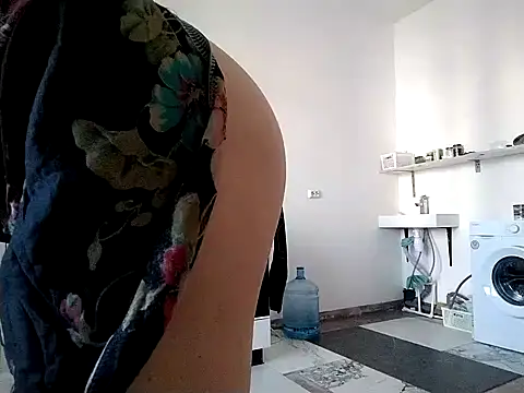 Snapshot of Anneta280671 chatting on 02.03.26 Anneta280671 online show from 02.03.26