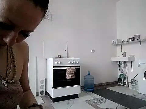 Snapshot of Anneta280671 chatting on 02.07.26 Anneta280671 online show from 02.07.26