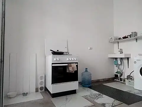 Snapshot of Anneta280671 chatting on 02.12.26 Anneta280671 online show from 02.12.26