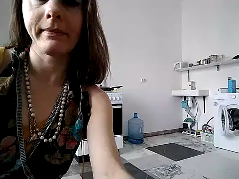 Snapshot of Anneta280671 chatting on 02.22.26 Anneta280671 online show from 02.22.26