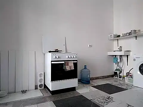 Snapshot of Anneta280671 chatting on 02.23.26 Anneta280671 online show from 02.23.26