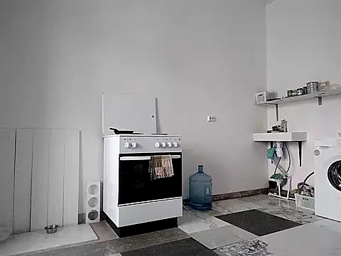 Snapshot of Anneta280671 chatting on 02.24.26 Anneta280671 online show from 02.24.26