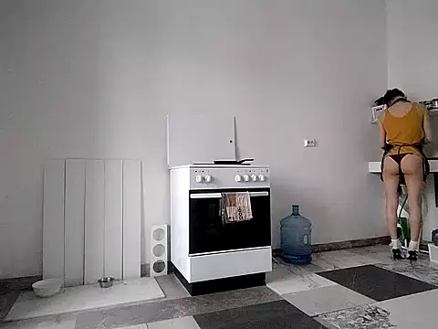 Snapshot of Anneta280671 chatting on 03.01.26 Anneta280671 online show from 03.01.26